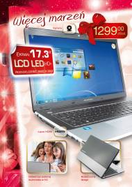 Laptop Acer emachines emg640-P563G32Mnk
- Windows 7 Home Premium
- ...