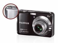 Aparat fotograficzny FujiFilm AX600