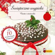 Ciasta, ciasteczka i słodkości w Biedronce