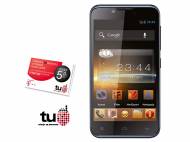 Smartfon myPhone Duo Smart, cena: 459,00 PLN, 
- Kup Specjalny ...